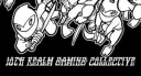 10th Realm Gaming Collective banner