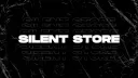 Silent Store banner
