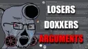 canon archived banner