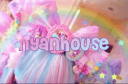 + ̊୧・NyanHouse /jfashion🎃 RE... banner