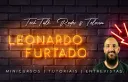 Leonardo Furtado | Tech Talk | Redes & Telecom banner