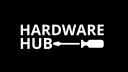 Hardware Hub banner