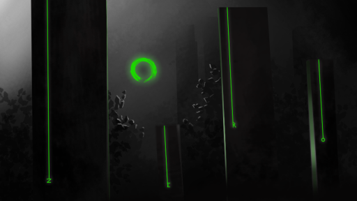 zero Discord server banner