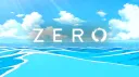 zero Discord server banner