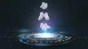 4K Protocol banner