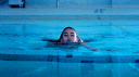 Madison Beer server banner