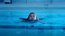 Madison Beer Discord server banner