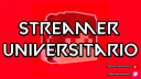 🤩 El sótano de Aris 🤩 Discord server banner