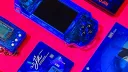 ᴇᴘɪᴄ ᴋᴀᴛ banner