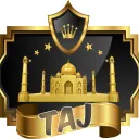 👑 TAJ EMPIRE 👑 banner