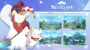 The Legend of Neverland SEA banner