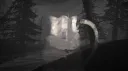 7192's Respite banner