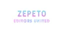 ZEPETO Editors United banner