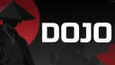 THE DOJO banner