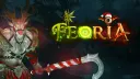 Dragonia2.fr - Metin2 banner