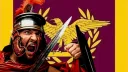 N.I.R banner