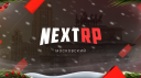 Московский | Community Discord server banner