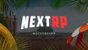 Московский | Community banner
