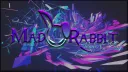 MΛDЯΛBBIƬ GΛMIПG banner