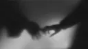 Merciful ⌞18+⌝ Discord server banner