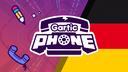 Gartic Phone Deutschland Banner