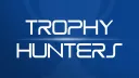 Trophy Hunters banner