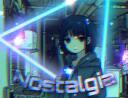 𝒩 𝑜 𝓈 𝓉 𝒶 𝓁 𝑔 𝒾 𝒶 Banner