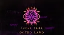 Outro Lado (OP) (🔒) banner