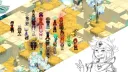 🥕 La Madriguera 🥕 banner