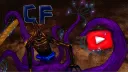 Chill Fuel - Community and Chat banner