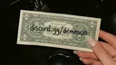 Demencia💸 banner