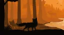 🦊Fox Emotes ● Only Emotes banner