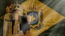 [IB] Império do Brasil banner