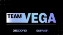 [ADOFAI Collab] Team Vega banner