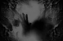 FEAR banner