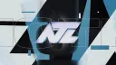 𝐍𝐨𝐭𝐡𝐢𝐧𝐠 𝐓𝐨 𝐋𝐨𝐬𝐞 banner