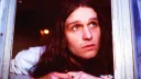 Briston Maroney banner