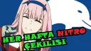 NE BİÇİM MİLLET ULAN BU !! banner