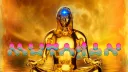MUTAGEN banner