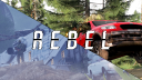 Antistasi Ultimate Community Discord server banner