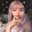 e-Girls Bay |🩰| nitro・icons・emotes・egirls・anime・social・art・gaming Banner