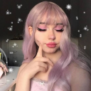 e-Girls Bay |🩰| nitro・icons・emotes・egirls・anime・social・art・gaming banner