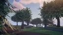 emote.mov banner