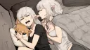 DeviliSH banner