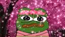 7TV Discord server banner