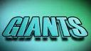 <GIANTS> banner