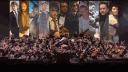 CineConcerts banner