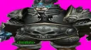 <Insidious> banner