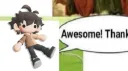 mokecord! banner