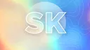 SUCHTKLINIK banner